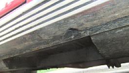 Thumbnail 13 - 1966 Ford Mustang Convertible