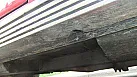 Thumbnail 13 - 1966 Ford Mustang Convertible