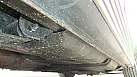 Thumbnail 14 - 1966 Ford Mustang Convertible