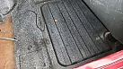 Thumbnail 15 - 1966 Ford Mustang Convertible
