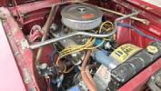 Thumbnail 16 - 1966 Ford Mustang Convertible