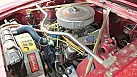 Thumbnail 17 - 1966 Ford Mustang Convertible