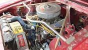 Thumbnail 17 - 1966 Ford Mustang Convertible