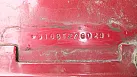 Thumbnail 18 - 1966 Ford Mustang Convertible