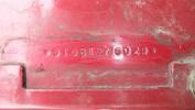 Thumbnail 18 - 1966 Ford Mustang Convertible