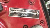 Thumbnail 19 - 1966 Ford Mustang Convertible