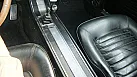 Thumbnail 20 - 1966 Ford Mustang Convertible