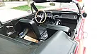 Thumbnail 21 - 1966 Ford Mustang Convertible