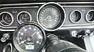 Thumbnail 22 - 1966 Ford Mustang Convertible