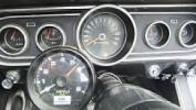 Thumbnail 22 - 1966 Ford Mustang Convertible