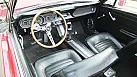 Thumbnail 24 - 1966 Ford Mustang Convertible
