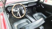 Thumbnail 24 - 1966 Ford Mustang Convertible