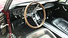 Thumbnail 25 - 1966 Ford Mustang Convertible