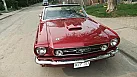 Thumbnail 26 - 1966 Ford Mustang Convertible