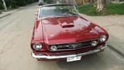 Thumbnail 26 - 1966 Ford Mustang Convertible