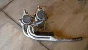 Thumbnail 2 - 1950 Morris Minor Convertible ALTA-Darring