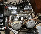 Thumbnail 16 - 1950 Morris Minor Convertible ALTA-Darring