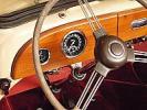 Thumbnail 17 - 1950 Morris Minor Convertible ALTA-Darring