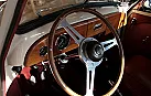Thumbnail 20 - 1950 Morris Minor Convertible ALTA-Darring