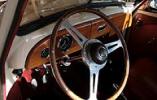 Thumbnail 20 - 1950 Morris Minor Convertible ALTA-Darring