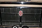 Thumbnail 21 - 1950 Morris Minor Convertible ALTA-Darring