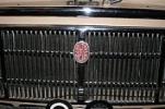 Thumbnail 21 - 1950 Morris Minor Convertible ALTA-Darring