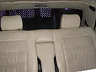 Thumbnail 3 - 1989 Mercedes-Benz 1000 SEL Limousine