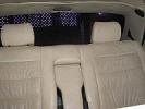 Thumbnail 3 - 1989 Mercedes-Benz 1000 SEL Limousine