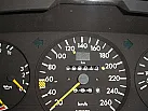 Thumbnail 4 - 1989 Mercedes-Benz 1000 SEL Limousine