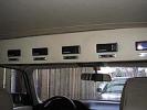 Thumbnail 5 - 1989 Mercedes-Benz 1000 SEL Limousine