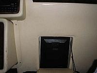 Thumbnail 6 - 1989 Mercedes-Benz 1000 SEL Limousine
