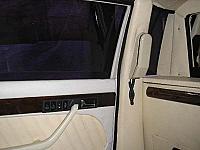 Thumbnail 7 - 1989 Mercedes-Benz 1000 SEL Limousine