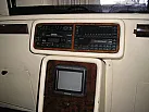 Thumbnail 8 - 1989 Mercedes-Benz 1000 SEL Limousine