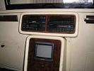 Thumbnail 8 - 1989 Mercedes-Benz 1000 SEL Limousine