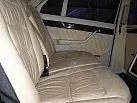 Thumbnail 9 - 1989 Mercedes-Benz 1000 SEL Limousine