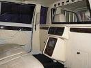 Thumbnail 10 - 1989 Mercedes-Benz 1000 SEL Limousine