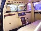 Thumbnail 12 - 1989 Mercedes-Benz 1000 SEL Limousine