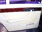 Thumbnail 13 - 1989 Mercedes-Benz 1000 SEL Limousine