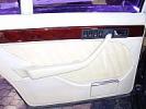Thumbnail 13 - 1989 Mercedes-Benz 1000 SEL Limousine