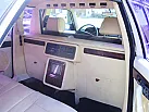 Thumbnail 14 - 1989 Mercedes-Benz 1000 SEL Limousine