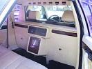 Thumbnail 14 - 1989 Mercedes-Benz 1000 SEL Limousine