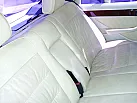Thumbnail 15 - 1989 Mercedes-Benz 1000 SEL Limousine