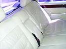 Thumbnail 15 - 1989 Mercedes-Benz 1000 SEL Limousine