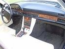 Thumbnail 17 - 1989 Mercedes-Benz 1000 SEL Limousine