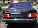 Thumbnail 18 - 1989 Mercedes-Benz 1000 SEL Limousine