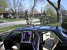 Thumbnail 19 - 1989 Mercedes-Benz 1000 SEL Limousine