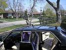 Thumbnail 19 - 1989 Mercedes-Benz 1000 SEL Limousine