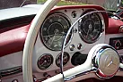 Thumbnail 1 - 1960 Mercedes-Benz 190SL