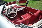 Thumbnail 2 - 1960 Mercedes-Benz 190SL
