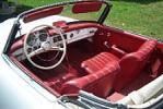 Thumbnail 2 - 1960 Mercedes-Benz 190SL